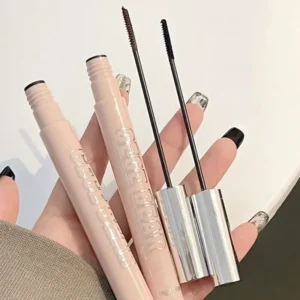 ریمل سوزنی کره ای GEGE BEAR