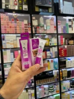 چسب ابرو مکس هولد گلدن رز - Golden Rose - Image 3