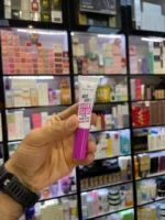 چسب ابرو مکس هولد گلدن رز - Golden Rose - Image 6