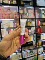 چسب ابرو مکس هولد گلدن رز - Golden Rose - Image 7