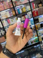 چسب ابرو مکس هولد گلدن رز - Golden Rose - Image 2