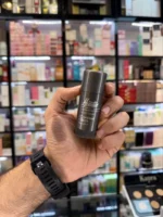 کانتور استیکی هانتین - Hantin - Image 2