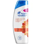 شامپو ضد شوره و ضد ریزش بانوان هد اند شولدرز - Head & Shoulders