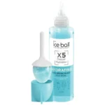 ژل آبرسان قوی هیالورونیک آیس بال – ice ball