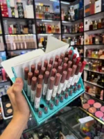 رژلب و خط لب دو طرفه ژولیوس بیوتی - Julius Beauty - Image 5