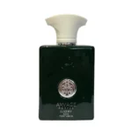 عطر آمواج پرپس لاکچری آکوا | LUXURY AQUA AMVAGE PORPES