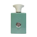 عطر آمواج سرچ لاکچری آکوا | LUXURY AQUA AMVAGE SERCH