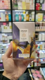 عطر آمواج سرچ لاکچری آکوا | LUXURY AQUA AMVAGE SERCH - Image 3
