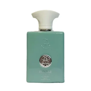 عطر آمواج سرچ لاکچری آکوا | LUXURY AQUA AMVAGE SERCH