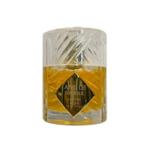 عطر آنجلز شیر بای کیلین لاکچری آکوا | LUXURY AQUA ANGLE SHARE