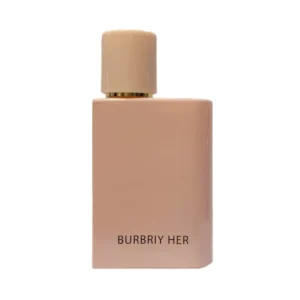 عطر باربری هر لاکچری آکوا | LUXURY AQUA BARBRIY HER