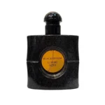 عطر ایو سن لورن بلک اوپیوم لاکچری آکوا | LUXURY AQUA BLACK OPIIOM