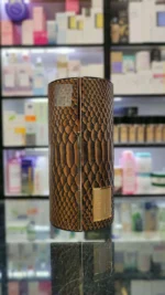 عطر مسمم لطافه | Lattafa Musamam - Image 3