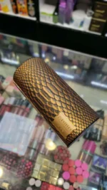 عطر مسمم لطافه | Lattafa Musamam - Image 4