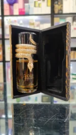 عطر مسمم لطافه | Lattafa Musamam - Image 5