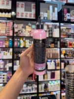 کرم مو های فر لایتنس - Lightness - Image 3