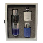 پک کادویی بادی اسپلش و ادکلن مردانه کد 1