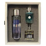 پک کادویی بادی اسپلش و ادکلن مردانه کد 6