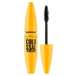 ریمل حجم دهنده کولوسال میبلین - MAYBELLINE