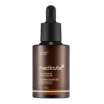 سرم جوانساز گلوتاتین مدی کیوب - medicube