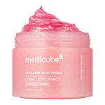 کرم ژله ای کلاژن مدی کیوب - medicube