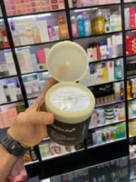 پد روشن کننده ویتامین سی مدی کیوب - Medicube - Image 3