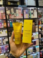 ماسک شب روشن کننده و جوانساز مدی کیوب - medicube - Image 2