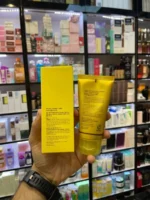 ماسک شب روشن کننده و جوانساز مدی کیوب - medicube - Image 3