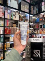 کرم مرطوب کننده تیوپی دست سافت نیوآ - NIVEA - Image 3