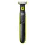 ماشین اصلاح صورت و بدن فیلیپس مدل وان بلید PHILIPS – QP2724/10