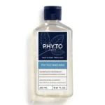 شامپو ضد ریزش مردانه فیتو - PHYTO