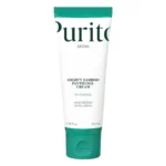 کرم مرطوب کننده و ترمیم کننده پیوریتو - Purito