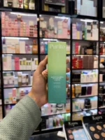 کرم مرطوب کننده و ترمیم کننده پیوریتو - Purito - Image 5