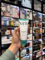 کرم مرطوب کننده و ترمیم کننده پیوریتو - Purito - Image 3