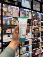 کرم مرطوب کننده و ترمیم کننده پیوریتو - Purito - Image 4