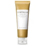 فوم شوینده آمپولی تسکین دهنده سنتلا - CENTELLA