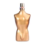 عطر مینیاتوری ژان پل گوتیه له میل الکسیر سوپر اسمارت کالکشن 089 | SUPER SMART COLLECTION Jean Paul Gaultier Le Male Elixir 089