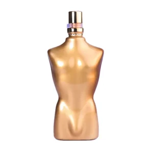 عطر مینیاتوری ژان پل گوتیه له میل الکسیر سوپر اسمارت کالکشن 089 | SUPER SMART COLLECTION Jean Paul Gaultier Le Male Elixir 089