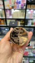 عطر تریاق اینتنس (مشکی) لطافه | Teriaq Intense lattafa - Image 5