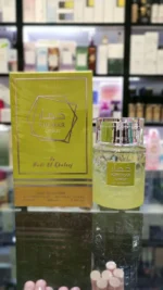 عطر خمار سیتروس وادی الخلیج | Wadi AL Khaleej Khumar Citrus - Image 4