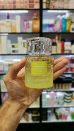 عطر خمار سیتروس وادی الخلیج | Wadi AL Khaleej Khumar Citrus - Image 2