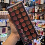 پالت رژلب 24 رنگ آرت اسکین - ArtSkin