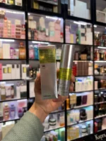 سرم ضد چروک رتینول شات کلایمکس - Celimax - Image 2