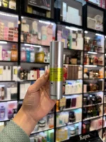 سرم ضد چروک رتینول شات کلایمکس - Celimax - Image 3