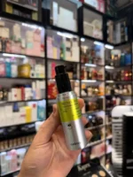 سرم ضد چروک رتینول شات کلایمکس - Celimax - Image 4