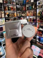 سرم ضد چروک رتینول شات کلایمکس - Celimax - Image 5