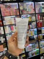 ژل لایه بردار ملایم گود نایت کوزارکس - COSRX - Image 3