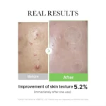 سرم آمپول اگزوزوم سیکا مدی کیوب - medicube - Image 2