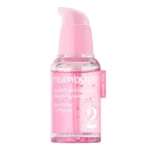 سرم PDRN رز کلاژن نامبوزین شماره 2 - numbuzin