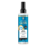 اسپری دو فاز آبرسان گلیس - GLISS